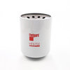 HF6700 by FLEETGUARD - Hydraulic Filter, Spin-On