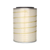 Fleetguard AF1862M Engine Air Filter Air Filter, Primary, Magnum