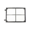 AF26449 by FLEETGUARD - CABIN AIR FILTER