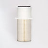 Fleetguard AF1735K Engine Air Filter Air Filter, Primary