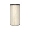 Fleetguard AF821M Engine Air Filter Air Filter, Secondary, Magnum