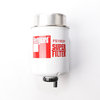 Fleetguard FS19531 Fuel Water Separator Fuel Water Separator - 5.77 in. Height, Caterpillar 1383098