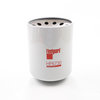 HF6730 by FLEETGUARD - Hydraulic Filter, Spin-On