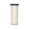 Fleetguard AF490M Engine Air Filter Air Filter, Secondary, Magnum