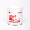 Fleetguard LF3563 Engine Oil Filter Lube Filter, Spin-On