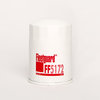 FF5172 by FLEETGUARD - Fuel Filter, Spin-On