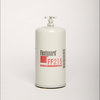 Fleetguard FF215 Fuel Filter Fuel Filter, Spin-On