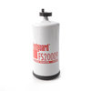 Fleetguard FS20009 Fuel Filter Fuel/Water Separator, Spin-On