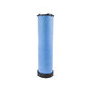 Fleetguard AF25491 Engine Air Filter Air Filter, Secondary