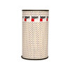 Fleetguard LF519 Engine Oil Filter Lube Filter, Cartridge