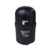 Fleetguard CS41011 Centifugal Engine Oil Filter Assembly Centrifuge Disposable Rotor