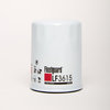 LF3615 by FLEETGUARD - Lube Filter, Spin-On