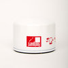 Fleetguard LF3543 Engine Oil Filter Lube Filter, Spin-On