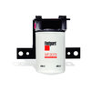 WF2075 by FLEETGUARD - Coolant Filters