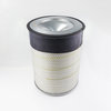 Fleetguard AF888M Engine Air Filter Air Filter, Primary, Magnum