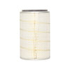 AF979 by FLEETGUARD - Air Filter, Primary
