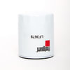 Fleetguard LF3679 Engine Oil Filter Lube Filter, Spin-On