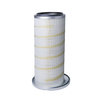 Fleetguard AF1968M Engine Air Filter Air Filter, Primary, Magnum