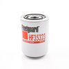 Fleetguard HF35323 Hydraulic Filter Hydraulic Filter, Spin-On