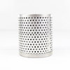 870807A by FLEETGUARD - Hydraulic Filter, Cartridge