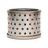 Fleetguard LF634 Engine Oil Filter Lube Filter, Cartridge