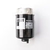 FS19554 by FLEETGUARD - Fuel Water Separator - 5.77 in. Height, Caterpillar 1311812