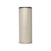 Fleetguard AF890 Engine Air Filter Air Filter, Secondary