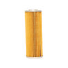 Fleetguard HF6011 Hydraulic Filter Hydraulic Filter, Cartridge