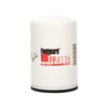 FF4136 by FLEETGUARD - Fuel Filter, Spin-On