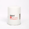 Fleetguard LF3490 Engine Oil Filter Lube Filter, Spin-On