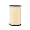 Fleetguard AF284 Engine Air Filter Air Filter, Primary