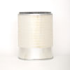 Fleetguard AF994 Engine Air Filter Air Filter, Primary