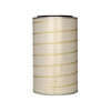 Fleetguard AF1605M Engine Air Filter Air Filter, Primary, Magnum