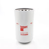 HF6135 by FLEETGUARD - Hydraulic Filter, Spin-On