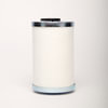Fleetguard FF5053 Fuel Filter Fuel Filter, Spin-On