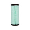 AF25308 by FLEETGUARD - Air Filter, Primary