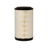 AF25258 by FLEETGUARD - Air Filter, Primary