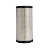 Fleetguard AF25557 Engine Air Filter Air Filter, Primary