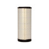 AF25553 by FLEETGUARD - Air Filter, Primary