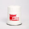 Fleetguard FF5219 Fuel Filter Fuel Filter, Spin-On
