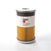 Fleetguard FS19905G Fuel Filter Fuel/Water Separator, Cartridge, EleMax