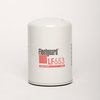 Fleetguard LF653 Engine Oil Filter Engine Oil Filter - 5.41 in. Height, 3.67 in. (Largest OD)