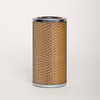 Fleetguard LF566 Engine Oil Filter Lube Filter, Cartridge