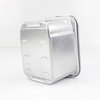 FF5045 by FLEETGUARD - Fuel Filter, Cartridge