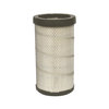 AF25136M by FLEETGUARD - Air Filter, Primary, Magnum