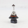 Eiko 9006XS 55W Straight XS Base