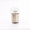 Eiko 90 13V .58A/G-6 DC Bay