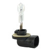 Eiko 889 14V .27A T3-1/4 Miniature Bayonet Base