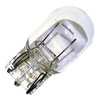 Eiko 7440 13.5V 1.85A/T-6 Wed
