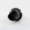 Eiko 9007 Back Up Light Bulb Halogen Capsule